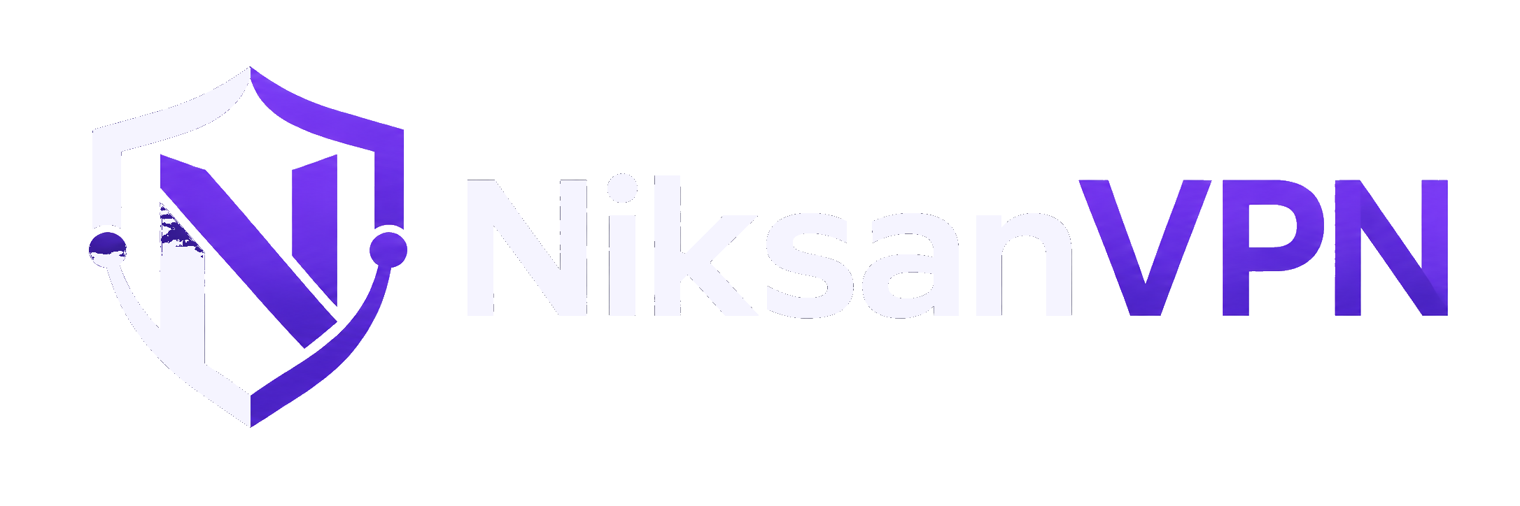 NiksanVPN